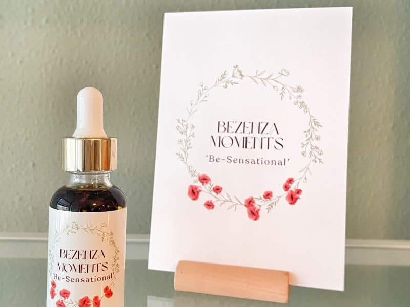 Natuurlijk! Hier is de SEO-vriendelijke tekst voor de afbeelding:.