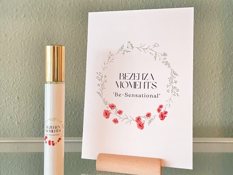 Natuurlijk, hier is de SEO-geoptimaliseerde tekst voor de afbeelding:.