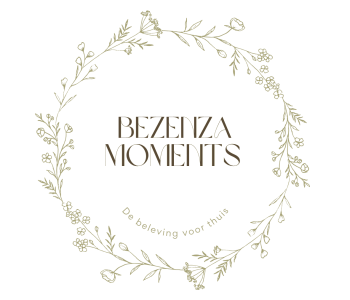 BEzenza.zip-sticker-basis-bruin_groen-1